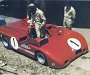 1 Alfa Romeo 33 tt3 Rolf Stommelen (1a)